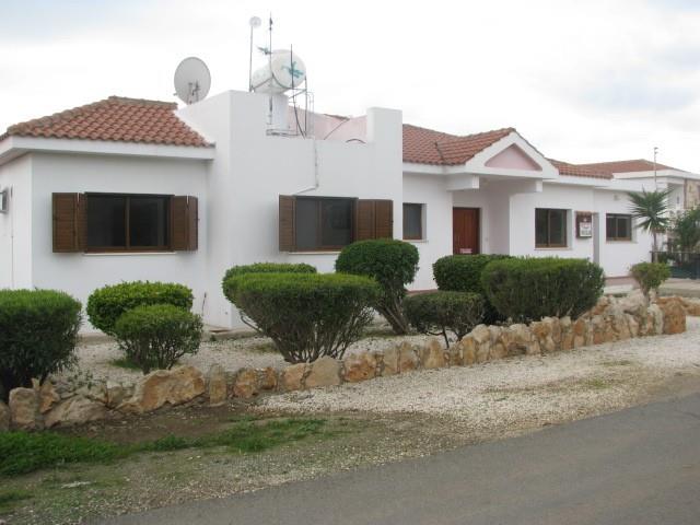 Image No.5-3 Bed Villa / Detached for sale