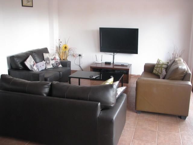 Image No.6-3 Bed Villa / Detached for sale