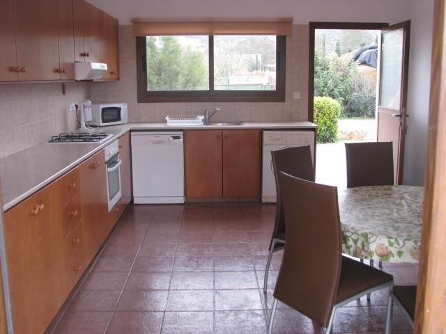 Image No.8-3 Bed Villa / Detached for sale