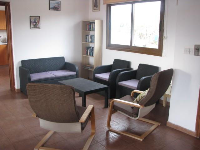 Image No.11-3 Bed Villa / Detached for sale