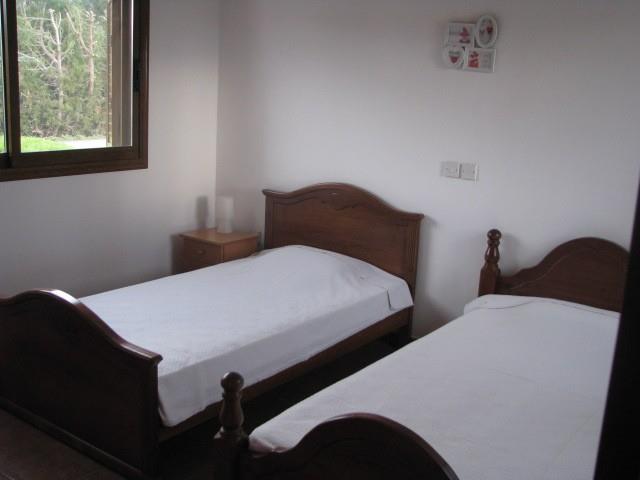 Image No.15-3 Bed Villa / Detached for sale