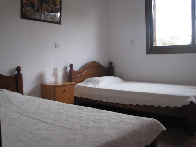 Image No.16-3 Bed Villa / Detached for sale