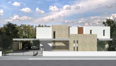 24779-detached-villa-for-sale-in-coral-bay_full