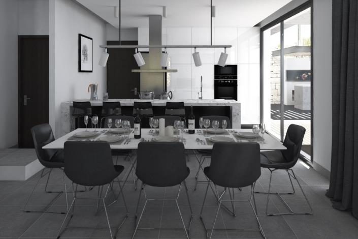 Image No.7-5 Bed Villa for sale