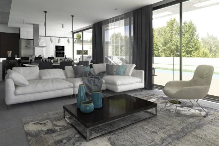 Image No.8-5 Bed Villa for sale