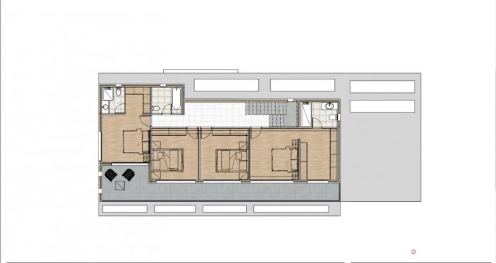 Image No.10-5 Bed Villa for sale