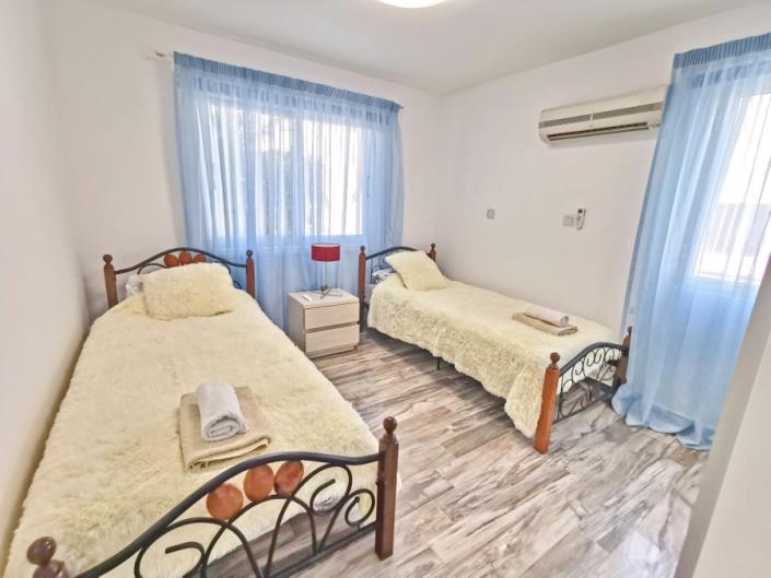 Image No.15-5 Bed Villa for sale