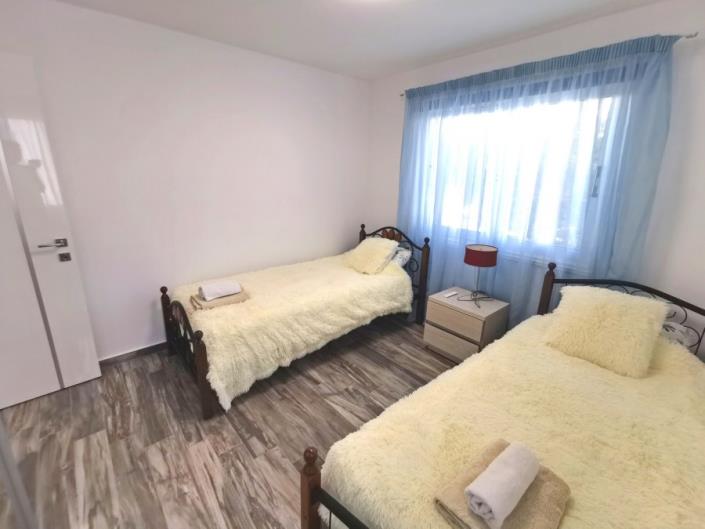 Image No.16-5 Bed Villa for sale