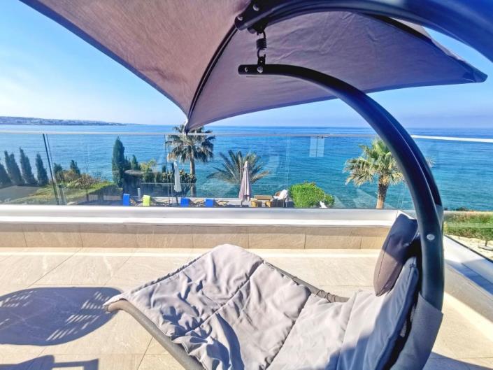 Image No.25-5 Bed Villa for sale