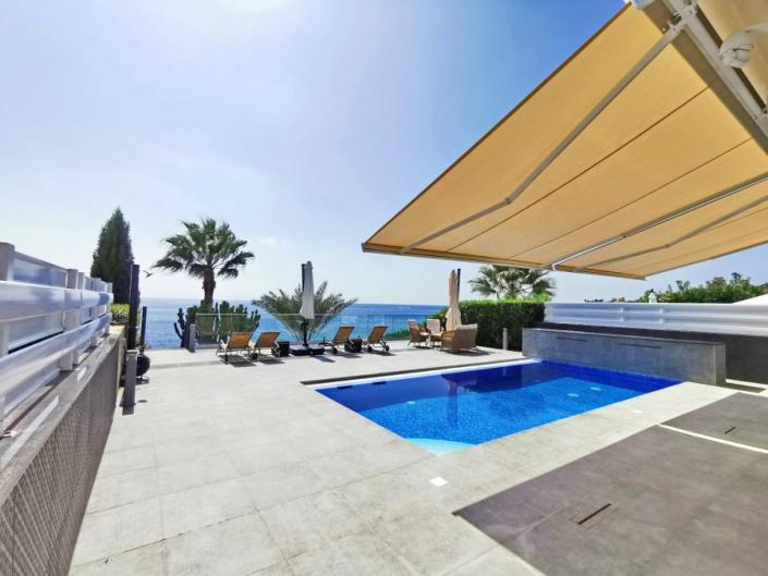 Image No.31-5 Bed Villa for sale