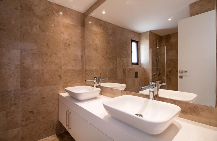 Image No.14-4 Bed House/Villa for sale