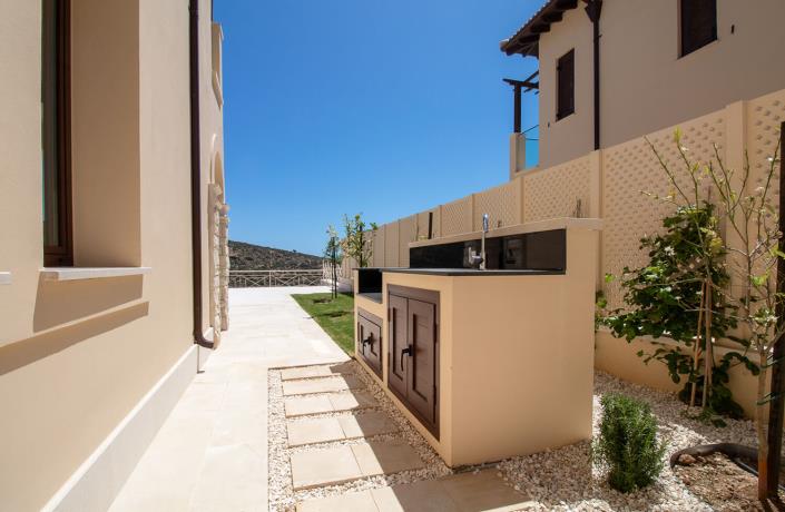 Image No.23-4 Bed House/Villa for sale