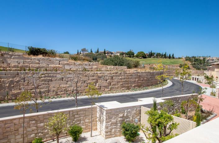 Image No.25-4 Bed House/Villa for sale