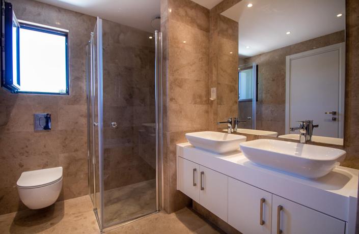 Image No.16-4 Bed House/Villa for sale