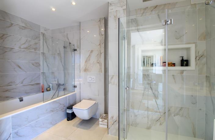 Image No.13-4 Bed Villa for sale