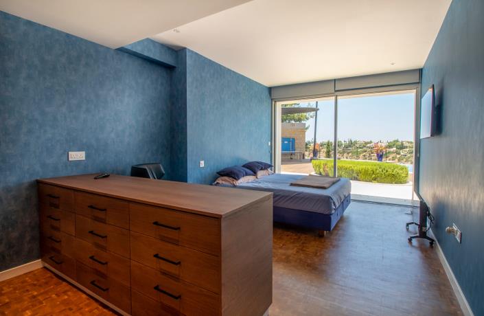 Image No.5-4 Bed Villa for sale