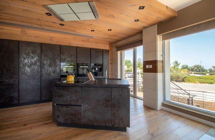 Image No.11-4 Bed Villa for sale