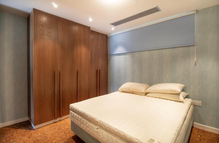 Image No.16-4 Bed Villa for sale