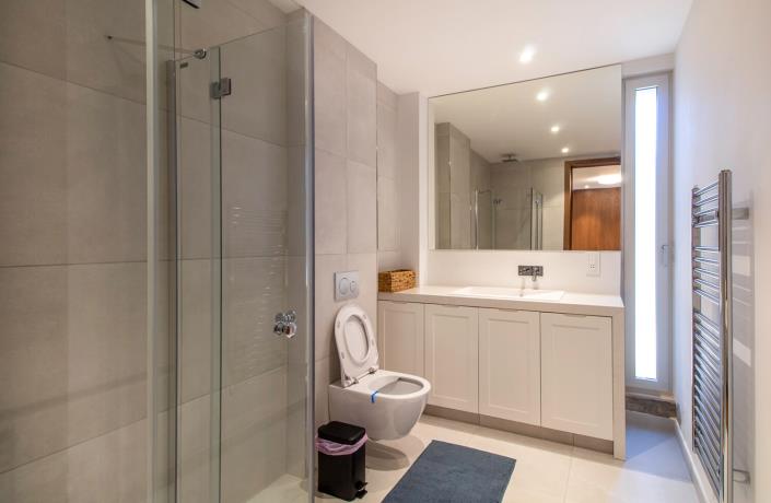 Image No.15-4 Bed Villa for sale