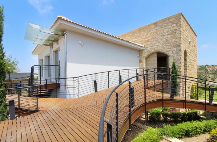 Image No.18-4 Bed Villa for sale