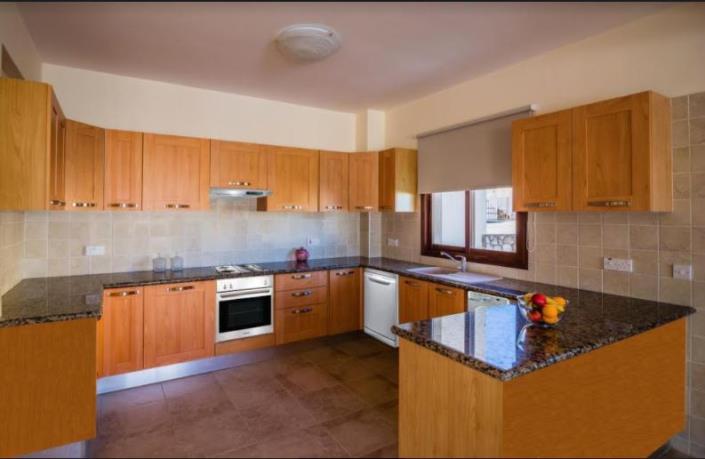 Image No.7-3 Bed Villa / Detached for sale