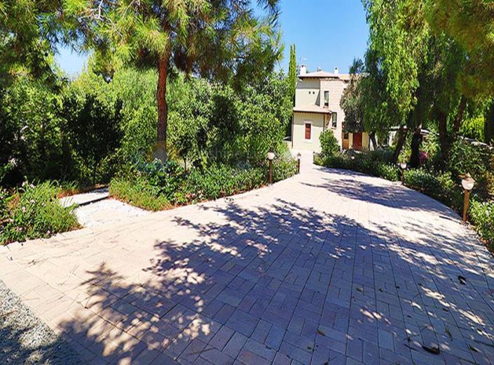 Image No.3-5 Bed House/Villa for sale