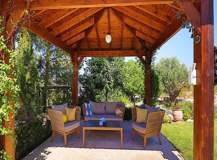 Image No.12-5 Bed House/Villa for sale