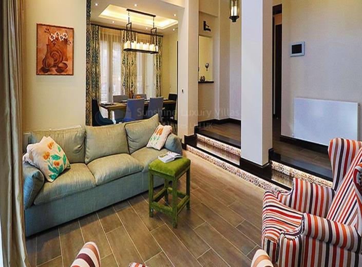 Image No.16-5 Bed House/Villa for sale