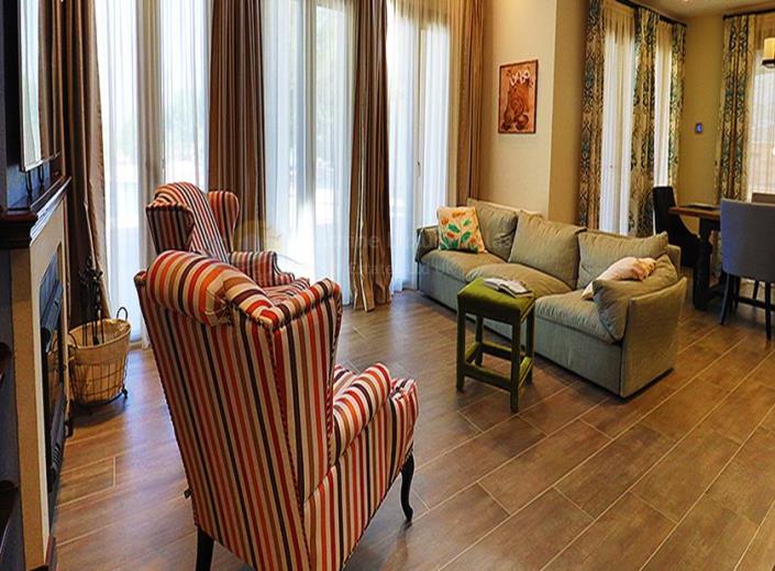 Image No.21-5 Bed House/Villa for sale