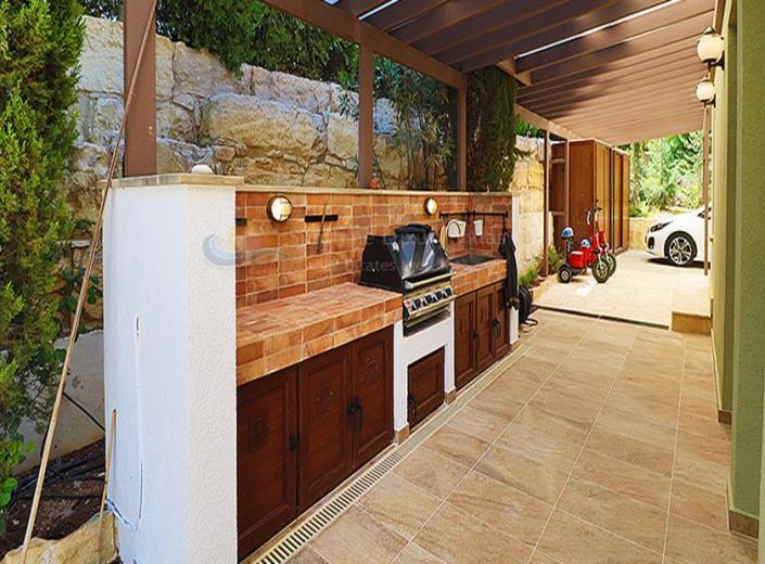 Image No.27-5 Bed House/Villa for sale