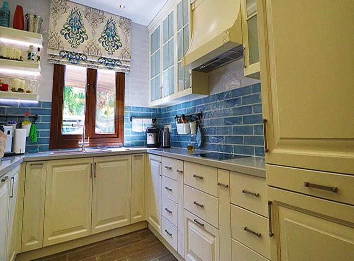 Image No.30-5 Bed House/Villa for sale