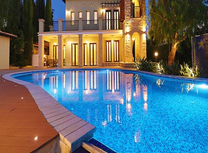 Image No.31-5 Bed House/Villa for sale