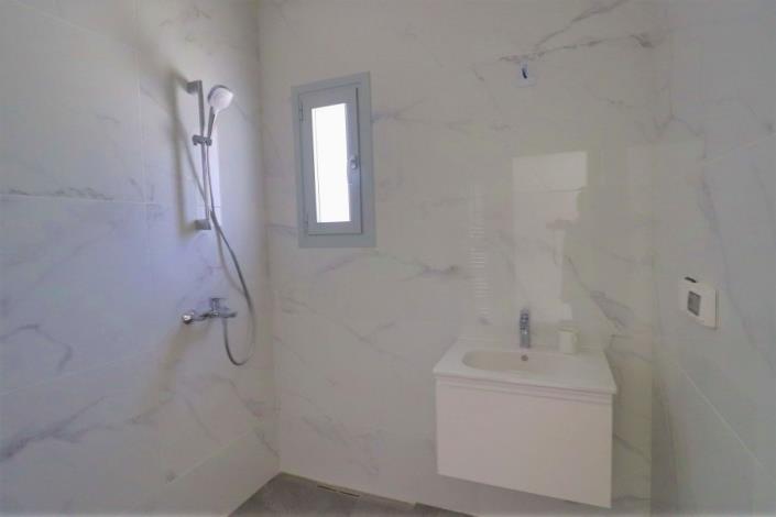 Image No.21-4 Bed House/Villa for sale