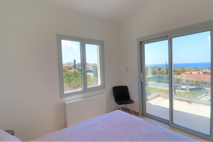 Image No.19-4 Bed House/Villa for sale