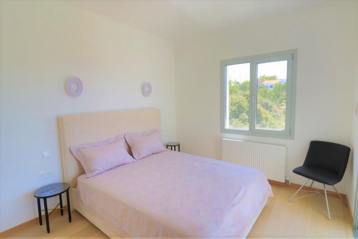 Image No.15-4 Bed House/Villa for sale