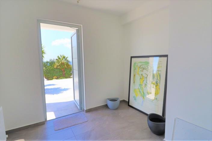 Image No.25-4 Bed House/Villa for sale