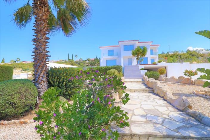 Image No.28-4 Bed House/Villa for sale