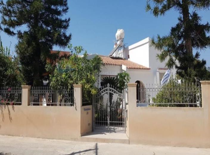 Image No.2-3 Bed Villa / Detached for sale