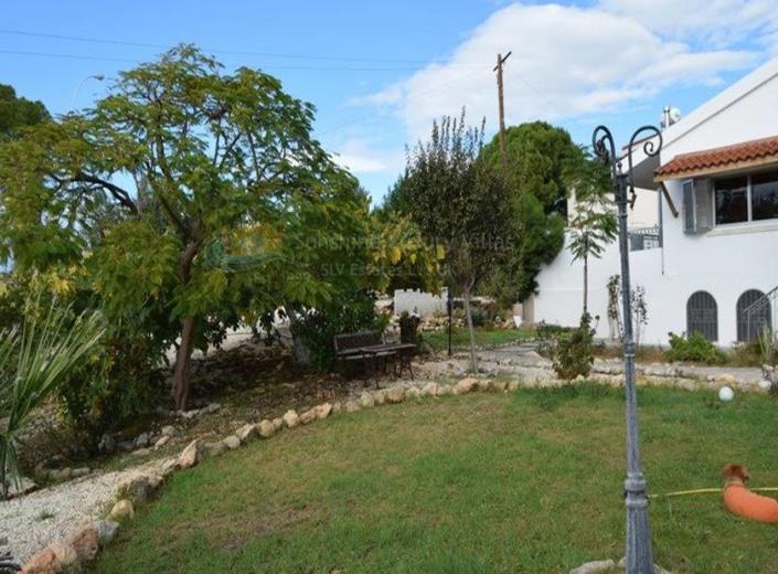 Image No.9-3 Bed Villa / Detached for sale