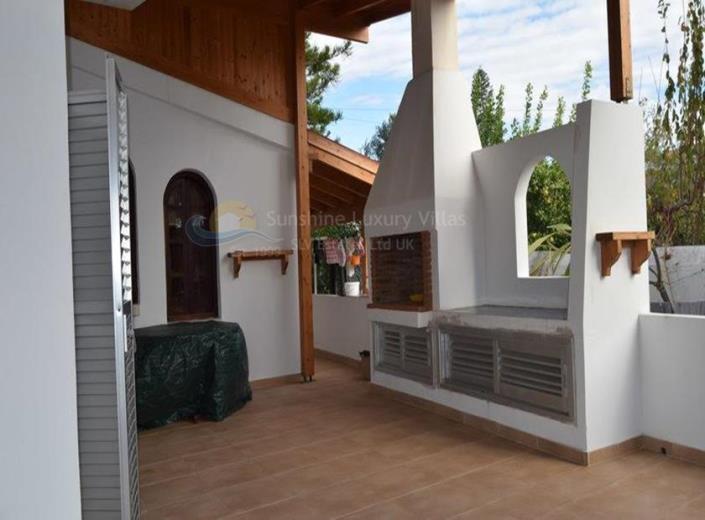 Image No.16-3 Bed Villa / Detached for sale