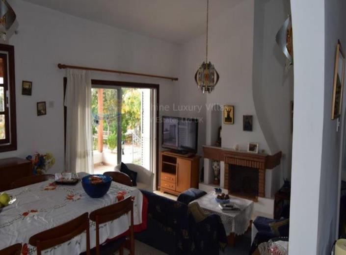 Image No.19-3 Bed Villa / Detached for sale