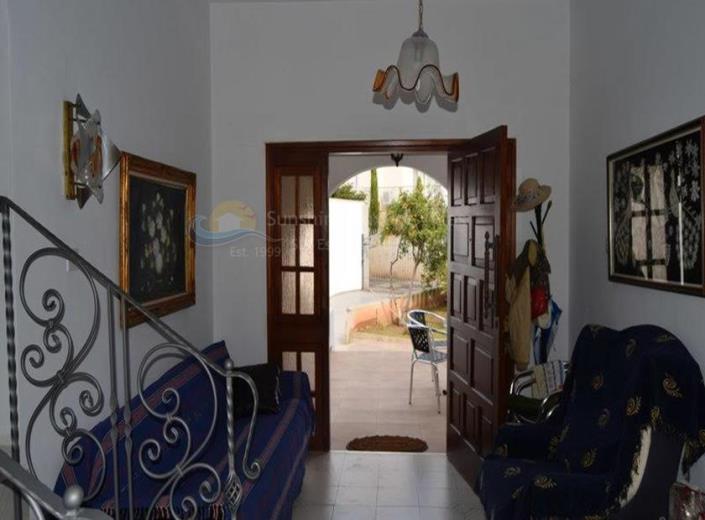 Image No.24-3 Bed Villa / Detached for sale