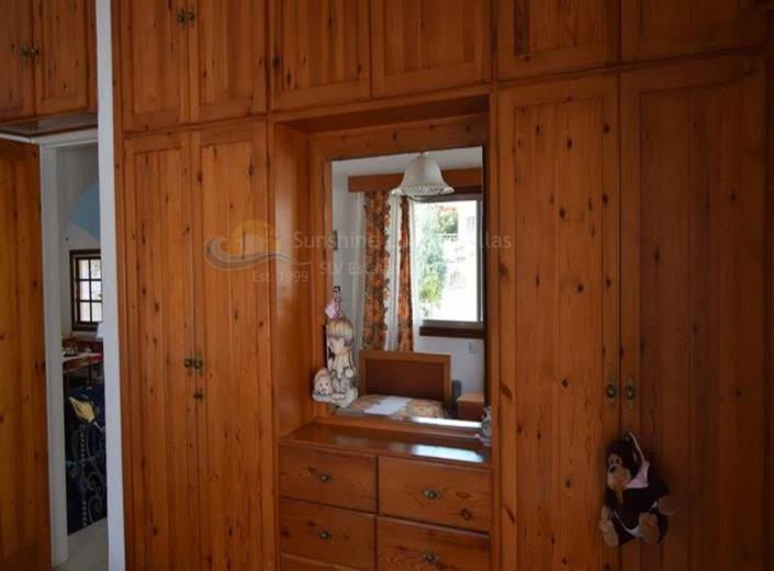 Image No.26-3 Bed Villa / Detached for sale