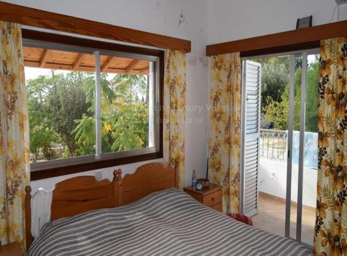 Image No.29-3 Bed Villa / Detached for sale