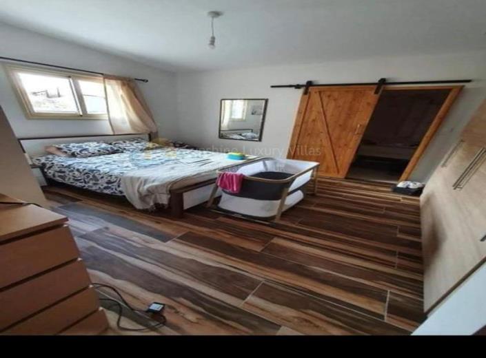 Image No.5-7 Bed House/Villa for sale