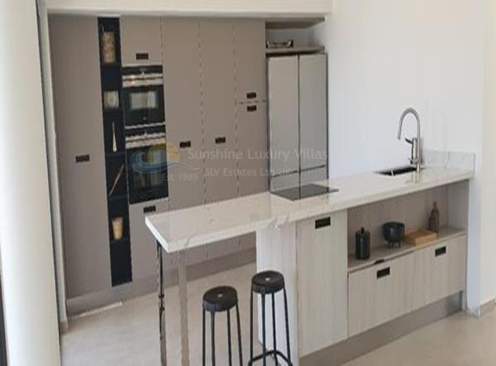 Image No.3-3 Bed Villa for sale