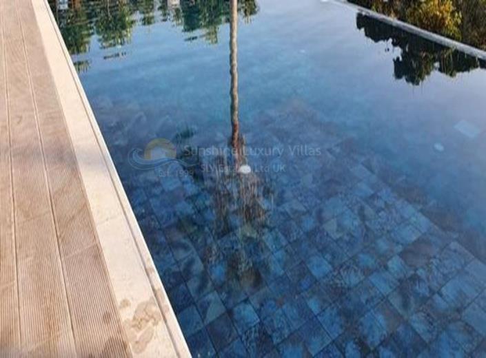 Image No.9-3 Bed Villa for sale