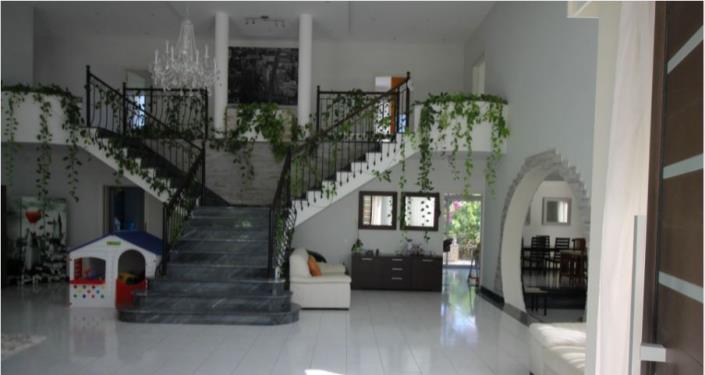 Image No.4-5 Bed Villa for sale