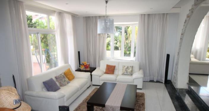 Image No.7-5 Bed Villa for sale