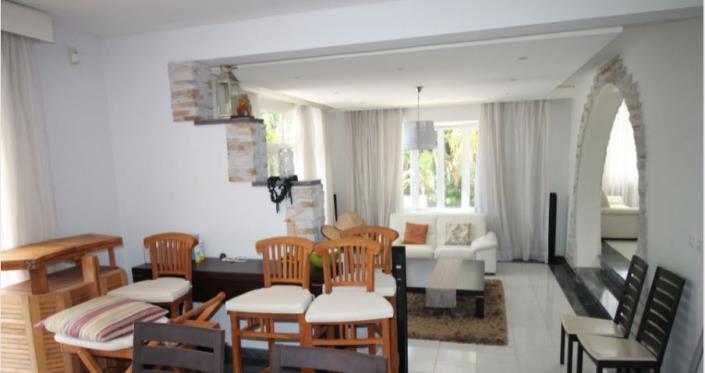 Image No.8-5 Bed Villa for sale